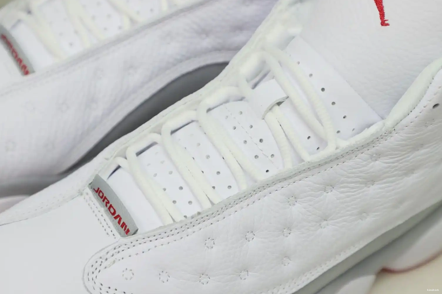 Kimikick Air Jordan 13 Jordan 0421